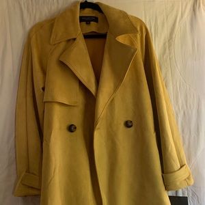 Marc New York Jacket